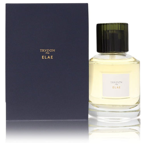 Elae by Maison Trudon Eau De Parfum Spray 3.4 oz for Women - PerfumeOutlet.com