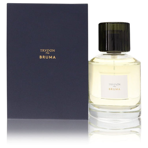 Bruma by Maison Trudon Eau De Parfum Spray 3.4 oz for Women - PerfumeOutlet.com