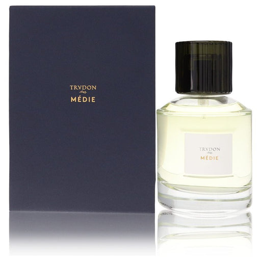 Trudon Medie by Maison Trudon Eau De Parfum Spray (Unisex) 3.4 oz for Women - PerfumeOutlet.com
