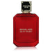 Michael Kors Sexy Ruby by Michael Kors Eau De Parfum Spray (unboxed) 3.4 oz for Women - PerfumeOutlet.com