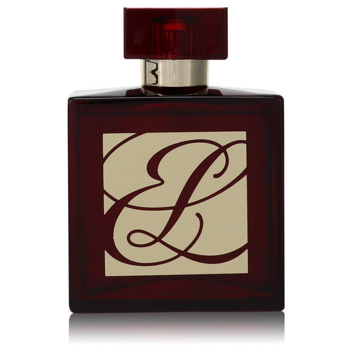 Amber Mystique by Estee Lauder Eau De Parfum Spray 3.4 oz for Women