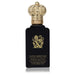 Clive Christian X by Clive Christian Pure Parfum Spray (unboxed) 1.6 oz for Men - PerfumeOutlet.com