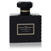 Perle De Nuit by Pascal Morabito Eau De Parfum Spray (unboxed) 3.4 oz for Women - PerfumeOutlet.com