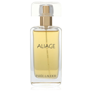 ALIAGE by Estee Lauder Sport Fragrance Spray (unboxed) 1.7 oz for Women - PerfumeOutlet.com