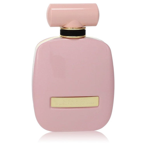 Rose Extase by Nina Ricci Eau De Toilette Sensuelle Spray (unboxed) 1.7 oz for Women - PerfumeOutlet.com