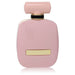 Rose Extase by Nina Ricci Eau De Toilette Sensuelle Spray (unboxed) 1.7 oz for Women - PerfumeOutlet.com