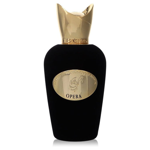 Xerjoff Opera by Xerjoff Eau De Parfum Spray (Unisex Tester) 3.4 oz for Women - PerfumeOutlet.com