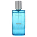 Cool Water Wave by Davidoff Eau De Toilette Spray (unboxed) 2.5 oz for Men - PerfumeOutlet.com
