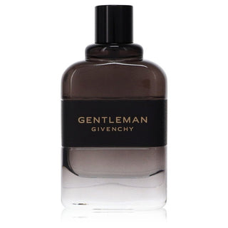 Gentleman Eau De Parfum Boisee by Givenchy Eau De Parfum Spray (unboxed) 3.3 oz for Men - PerfumeOutlet.com