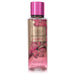 Velvet Petals Decadent by Victoria's Secret Fragrance Mist 8.4 oz for Women - PerfumeOutlet.com