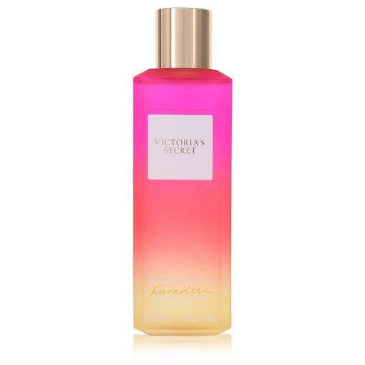 Bombshell Paradise by Victoria's Secret Fragrance Mist 8.4 oz for Women - PerfumeOutlet.com