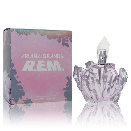 Ariana Grande R.E.M. by Ariana Grande Eau De Parfum Spray 3.4 oz for Women - PerfumeOutlet.com