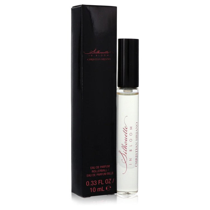 Silhouette by Christian Siriano Eau De Parfum (Rollerball) .33 oz for Women - PerfumeOutlet.com
