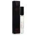 Silhouette by Christian Siriano Eau De Parfum (Rollerball) .33 oz for Women - PerfumeOutlet.com