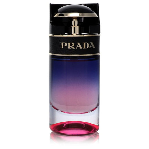 Prada Candy Night by Prada Eau De Parfum Spray (unboxed) 1.7 oz for Women - PerfumeOutlet.com