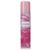 L'aimant Fleur Rose by Coty Deodorant Spray 2.5 oz for Women - PerfumeOutlet.com