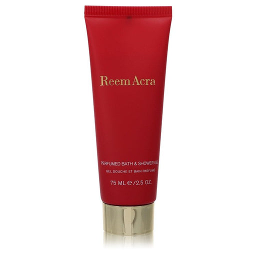 Reem Acra by Reem Acra Shower Gel 2.5 oz for Women - PerfumeOutlet.com