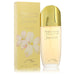 Pheromone Jasmine by Marilyn Miglin Eau De Parfum Spray 3.4 oz for Women - PerfumeOutlet.com
