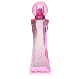 Paris Hilton Electrify by Paris Hilton Eau De Parfum Spray (unboxed) 3.4 oz for Women - PerfumeOutlet.com