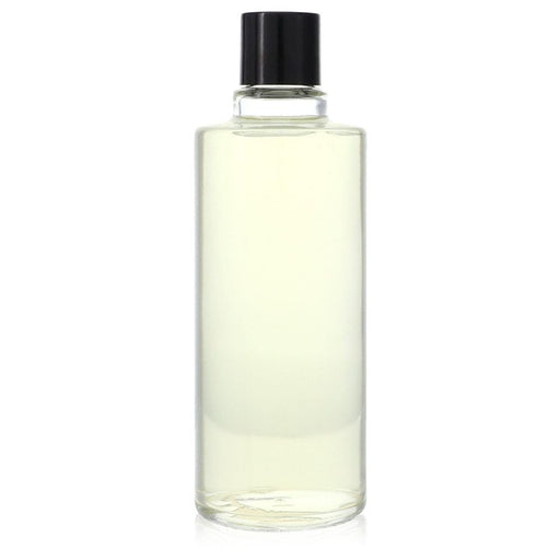 Miss Boucheron by Boucheron Eau De Parfum Spray Refill (unboxed) 1.7 oz for Women - PerfumeOutlet.com