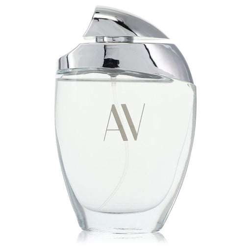 AV by Adrienne Vittadini Eau De Parfum Spray for Women - PerfumeOutlet.com