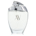 AV by Adrienne Vittadini Eau De Parfum Spray for Women - PerfumeOutlet.com