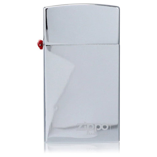 Zippo Original by Zippo Eau De Toilette Spray Refillable (unboxed) 1.7 oz for Men - PerfumeOutlet.com