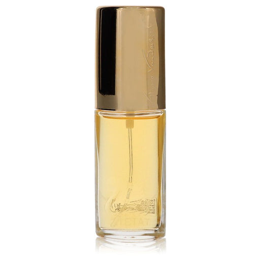 VANDERBILT by Gloria Vanderbilt Eau De Toilette Spray (unboxed) .5 oz for Women - PerfumeOutlet.com