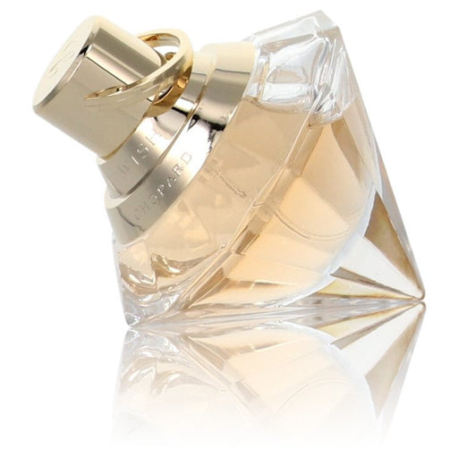 Brilliant Wish by Chopard Eau De Parfum Spray (unboxed) 1 oz for Women - PerfumeOutlet.com