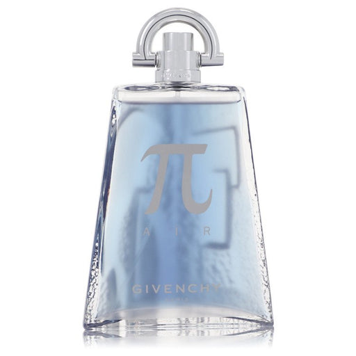 Pi Air by Givenchy Eau De Toilette Fraiche Spray (unboxed) 3.3 oz for Men - PerfumeOutlet.com