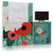 Joie de Vie by Michael Malul Eau De Parfum Spray 3.4 oz for Women - PerfumeOutlet.com