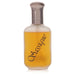 Sassique by Regency Cosmetics Cologne Spray (unboxed) 2 oz for Women - PerfumeOutlet.com