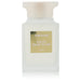 Tom Ford Eau De Soleil Blanc by Tom Ford Eau De Toilette Spray (unboxed) 3.4 oz for Women - PerfumeOutlet.com