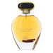 Oud Khumrat Al Oud by Nusuk Eau De Parfum Spray (Unisex unboxed) 3.4 oz for Men - PerfumeOutlet.com