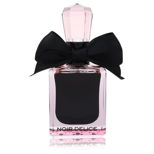 Noir Delice by Geparlys Eau De Parfum Spray (unboxed) 2.8 oz for Women - PerfumeOutlet.com