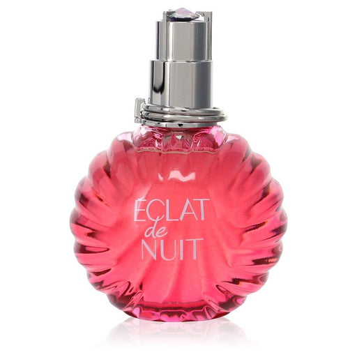 Eclat De Nuit by Lanvin Eau De Parfum Spray (unboxed) 3.3 oz for Women - PerfumeOutlet.com