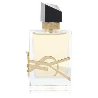Libre by Yves Saint Laurent Eau De Parfum Spray (unboxed) 1.6 oz for Women - PerfumeOutlet.com