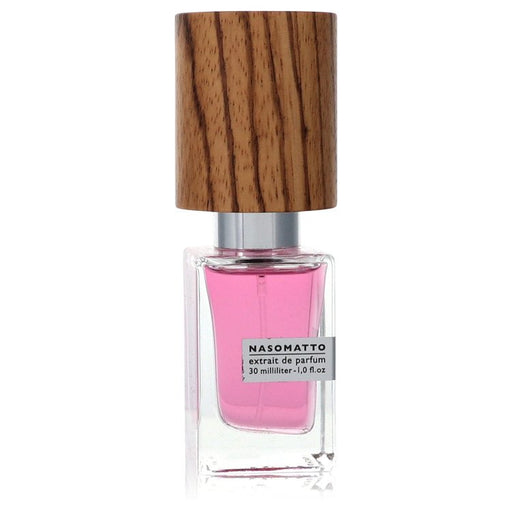 Narcotic V by Nasomatto Extrait de parfum (Pure Perfume unboxed) 1 oz for Women - PerfumeOutlet.com