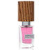 Narcotic V by Nasomatto Extrait de parfum (Pure Perfume unboxed) 1 oz for Women - PerfumeOutlet.com