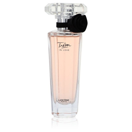 Tresor In Love by Lancome Eau De Parfum Spray (unboxed) 1 oz for Women - PerfumeOutlet.com