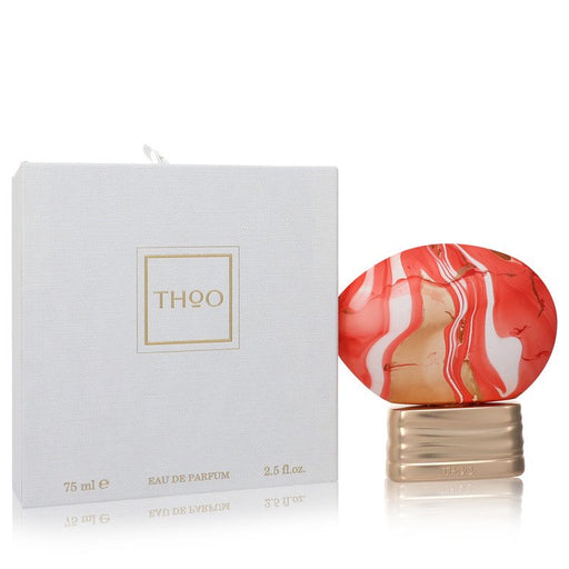 Keep Glazed by The House of Oud Eau De Parfum Spray (Unisex) 2.5 oz for Women - PerfumeOutlet.com