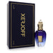 Xerjoff Comandante! by Xerjoff Eau De Parfum Spray (Unisex) 1.7 oz for Women - PerfumeOutlet.com