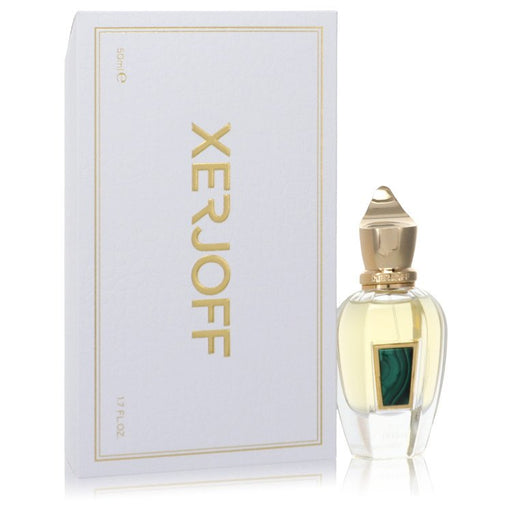 Xerjoff Irisss by Xerjoff Eau De Parfum Spray 1.7 oz for Women - PerfumeOutlet.com