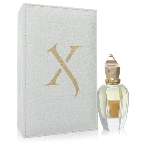 17-17 Stone Label Elle by Xerjoff Eau De Parfum Spray 1.7 oz for Women - PerfumeOutlet.com