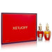 Shooting Stars Amber Gold & Rose Gold by Xerjoff Gift Set -- 1.7 oz EDP in Amber Gold + 1.7 oz EDP in Rose Gold for Women - PerfumeOutlet.com