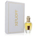 Pikovaya Dama by Xerjoff Eau De Parfum Spray (Unisex) 1.7 oz for Women - PerfumeOutlet.com