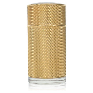 Dunhill Icon Absolute by Alfred Dunhill Eau De Parfum Spray (unboxed) 3.4 oz for Men - PerfumeOutlet.com