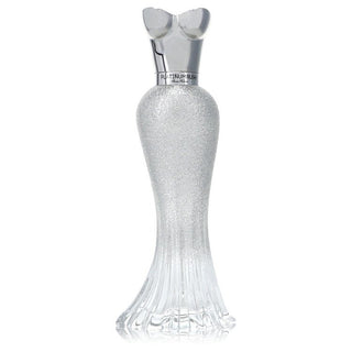 Paris Hilton Platinum Rush by Paris Hilton Eau De Parfum Spray (unboxed) 3.4 oz for Women - PerfumeOutlet.com