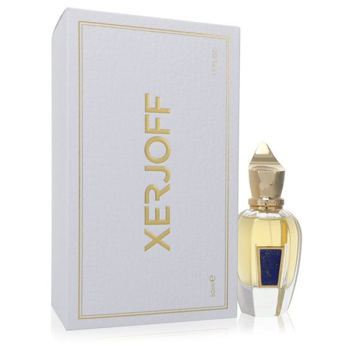 17-17 Stone Label XXY by Xerjoff Eau De Parfum Spray 1.7 oz for Men - PerfumeOutlet.com