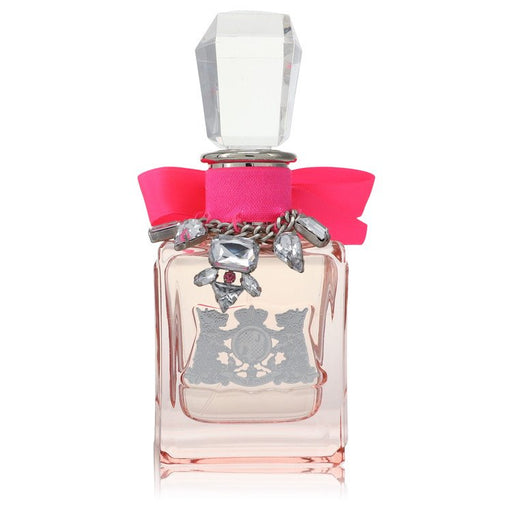 Couture La La by Juicy Couture Eau De Parfum Spray (unboxed) 1.7 oz for Women - PerfumeOutlet.com